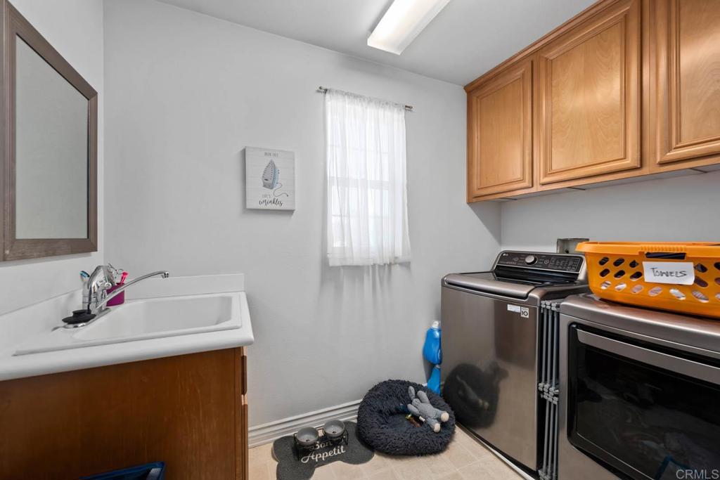 MLS #PTP2507625 image #7