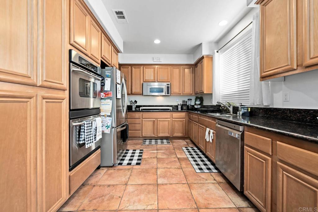 MLS #PTP2507625 image #8