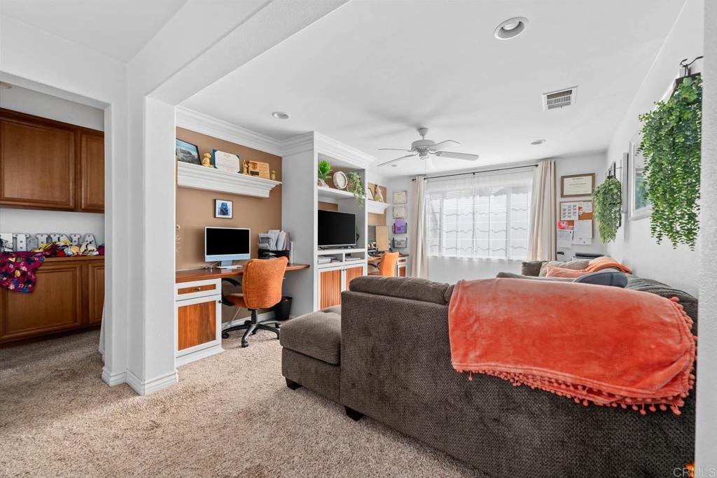 MLS #PTP2507625 image #9