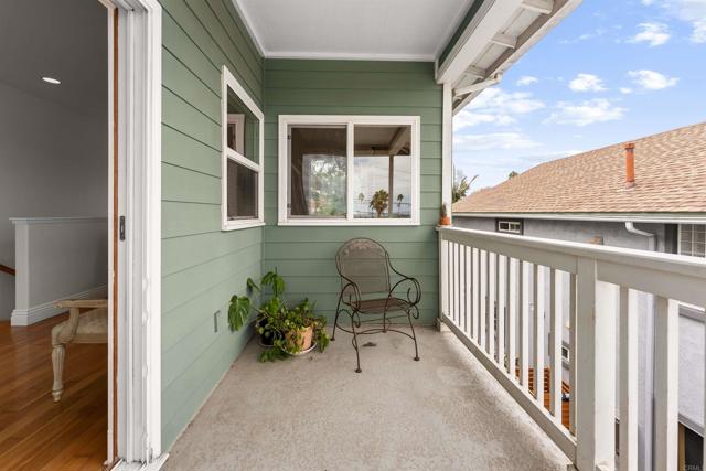 MLS #PTP2507626 image #22