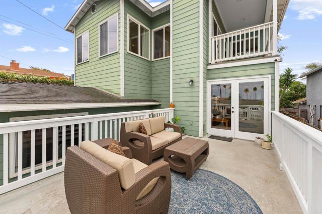 MLS #PTP2507626 image #28