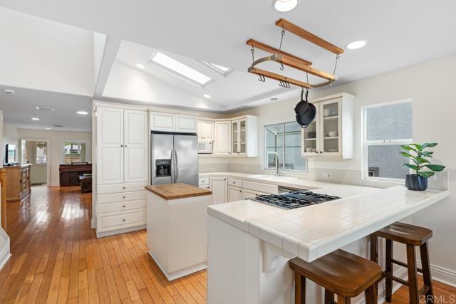 MLS #PTP2507626 image #31