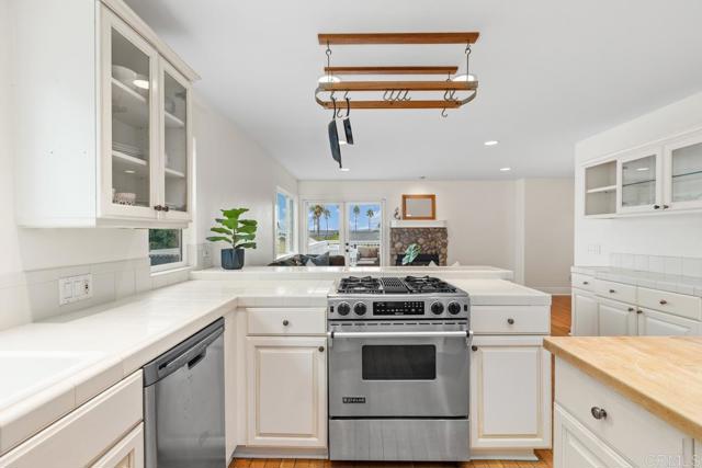 MLS #PTP2507626 image #32
