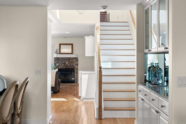 MLS #PTP2507626 image #6