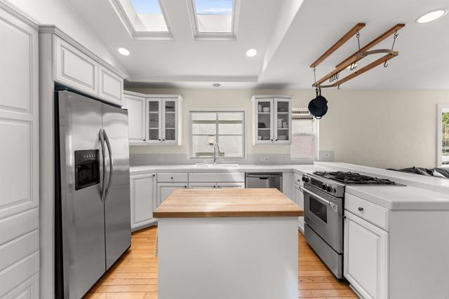 MLS #PTP2507626 image #7