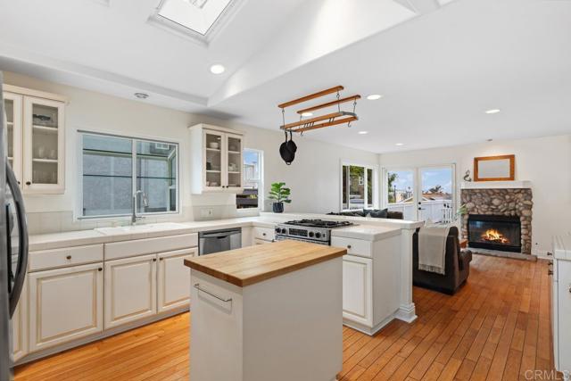 MLS #PTP2507626 image #8