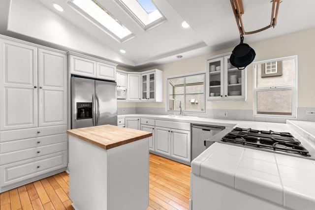 MLS #PTP2507626 image #9