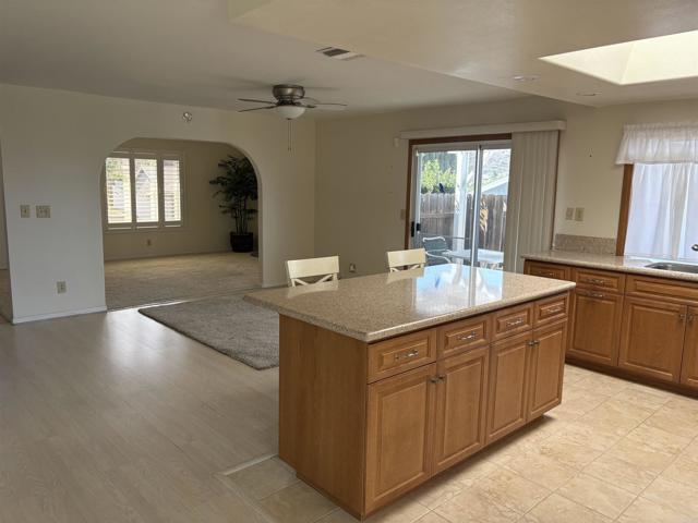 MLS #PTP2507627 image #1