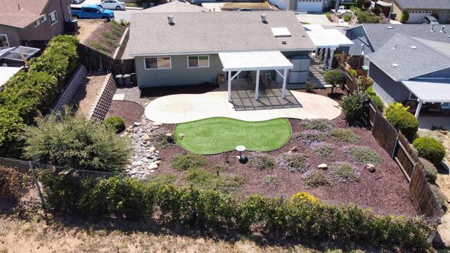 MLS #PTP2507627 image #10