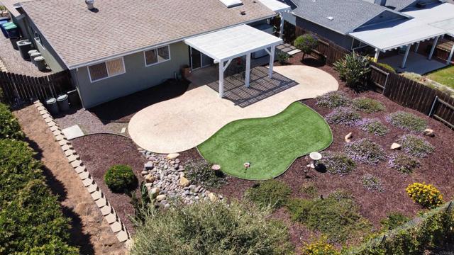 MLS #PTP2507627 image #11