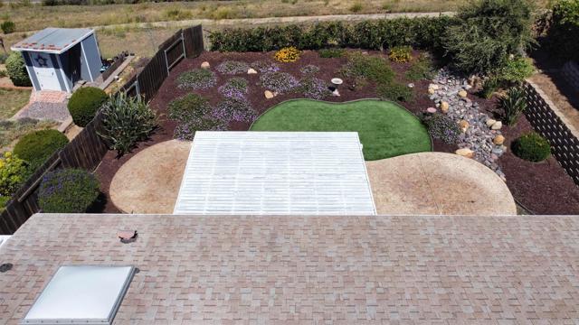 MLS #PTP2507627 image #12