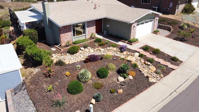 MLS #PTP2507627 image #13