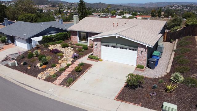 MLS #PTP2507627 image #14