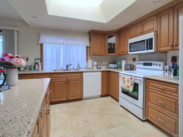 MLS #PTP2507627 image #15