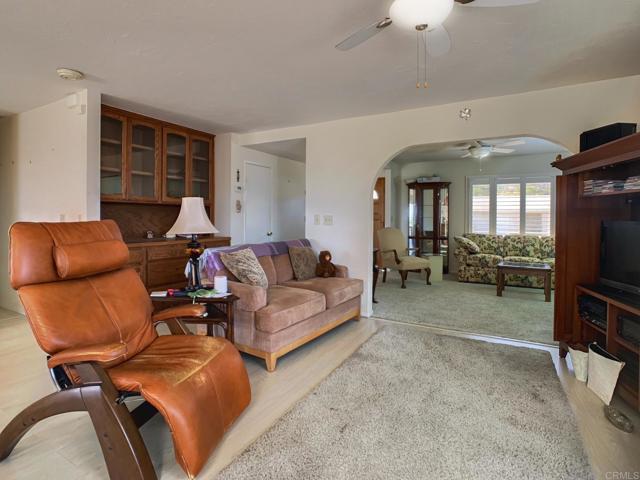 MLS #PTP2507627 image #17