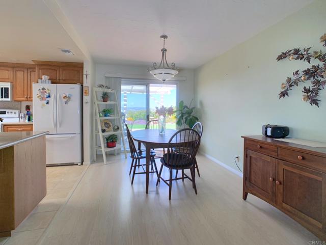 MLS #PTP2507627 image #18