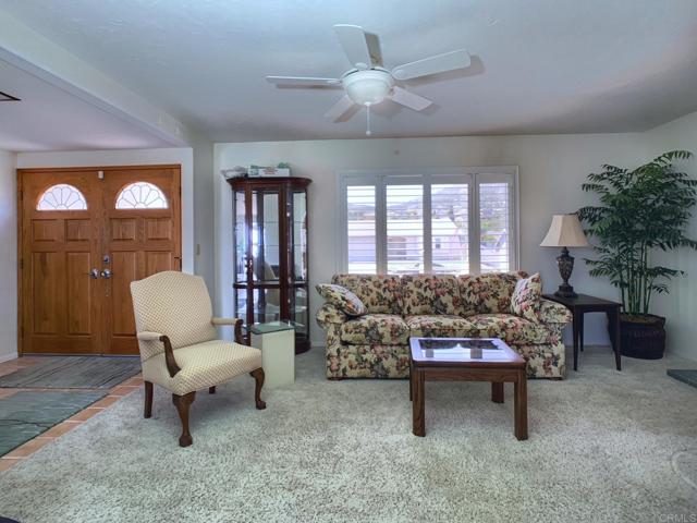 MLS #PTP2507627 image #19