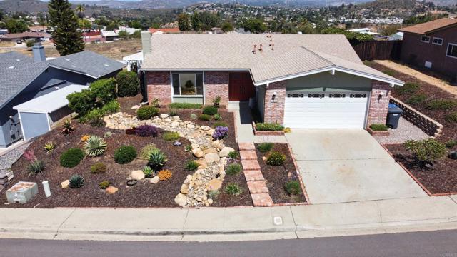 MLS #PTP2507627 image #2