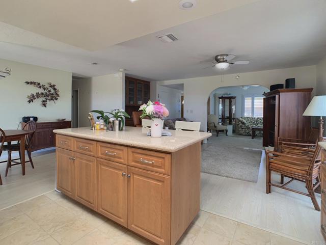 MLS #PTP2507627 image #20