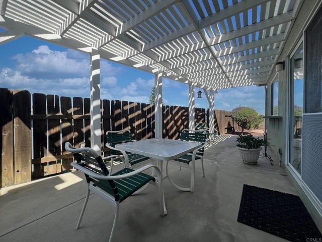 MLS #PTP2507627 image #21