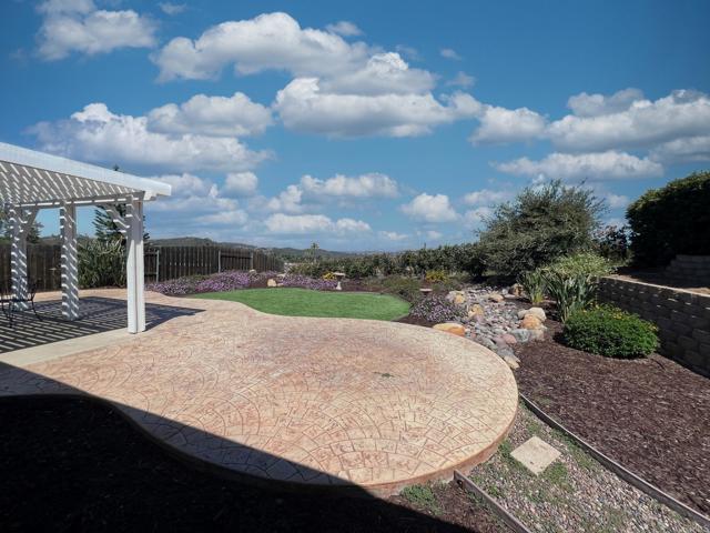 MLS #PTP2507627 image #22