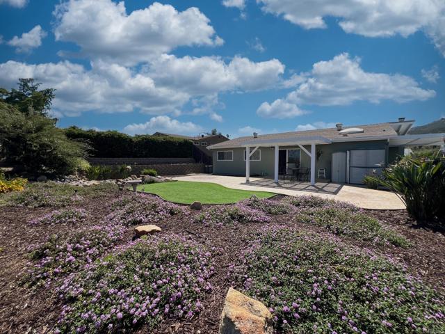 MLS #PTP2507627 image #24