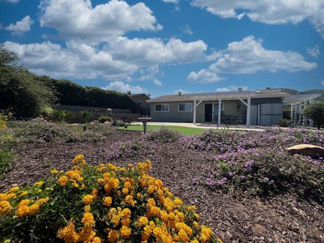 MLS #PTP2507627 image #25