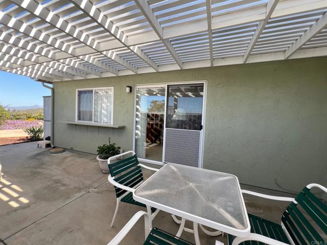 MLS #PTP2507627 image #26