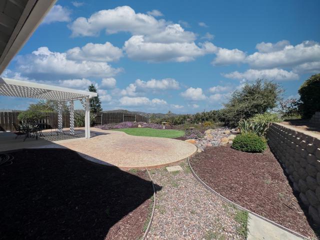 MLS #PTP2507627 image #27