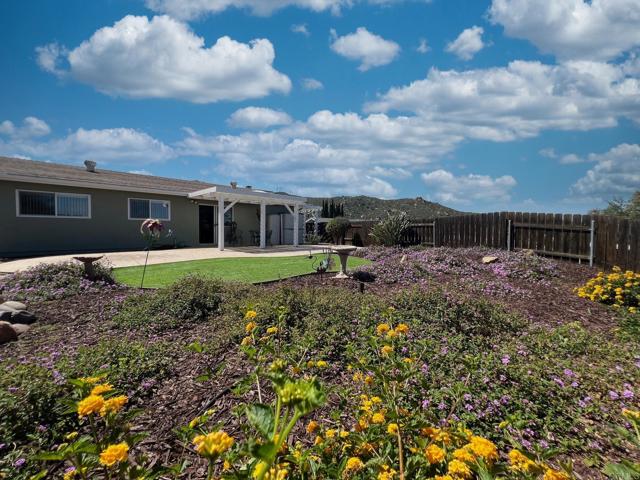 MLS #PTP2507627 image #28