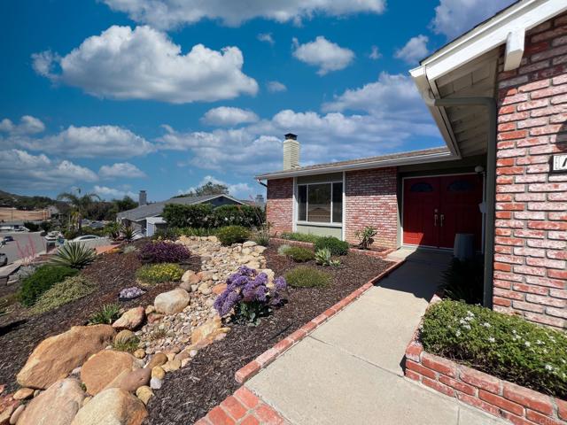 MLS #PTP2507627 image #29