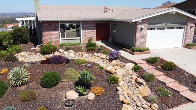 MLS #PTP2507627 image #3