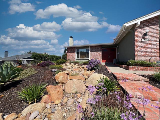 MLS #PTP2507627 image #30