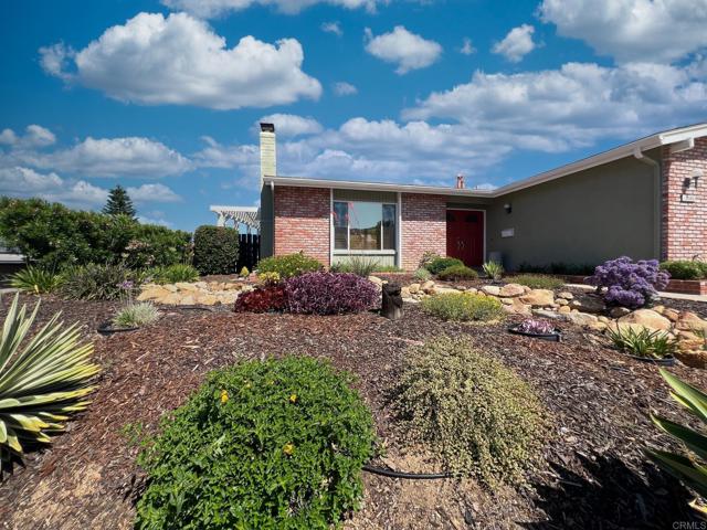 MLS #PTP2507627 image #31