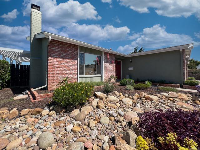 MLS #PTP2507627 image #32