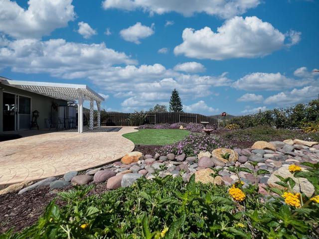 MLS #PTP2507627 image #33