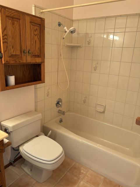 MLS #PTP2507627 image #34