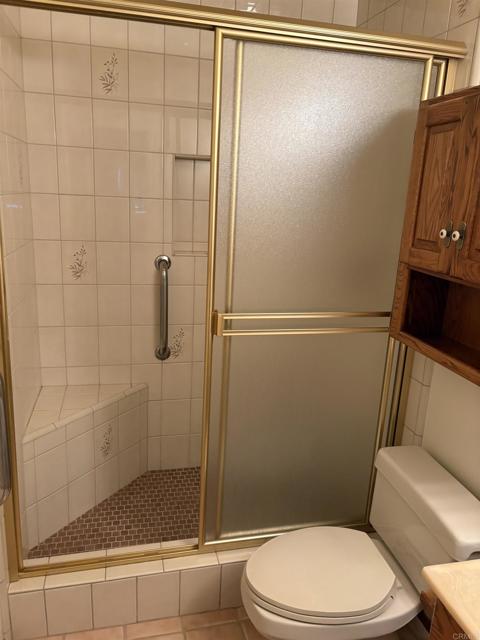 MLS #PTP2507627 image #35