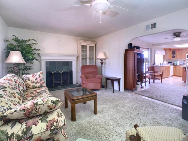 MLS #PTP2507627 image #36