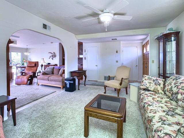 MLS #PTP2507627 image #37