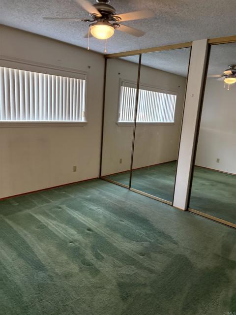 MLS #PTP2507627 image #38