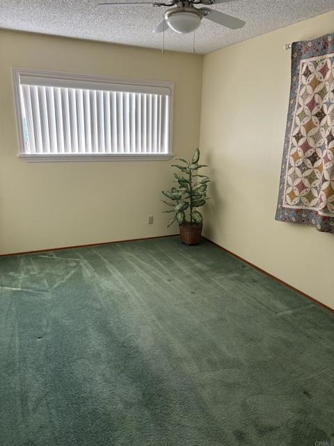 MLS #PTP2507627 image #39