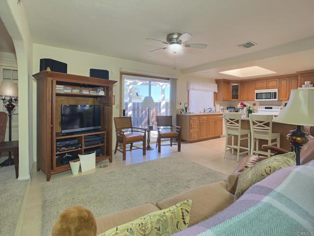 MLS #PTP2507627 image #4