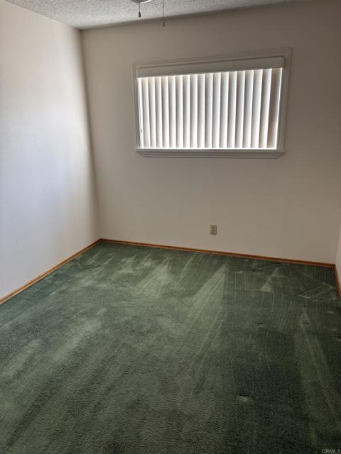 MLS #PTP2507627 image #40