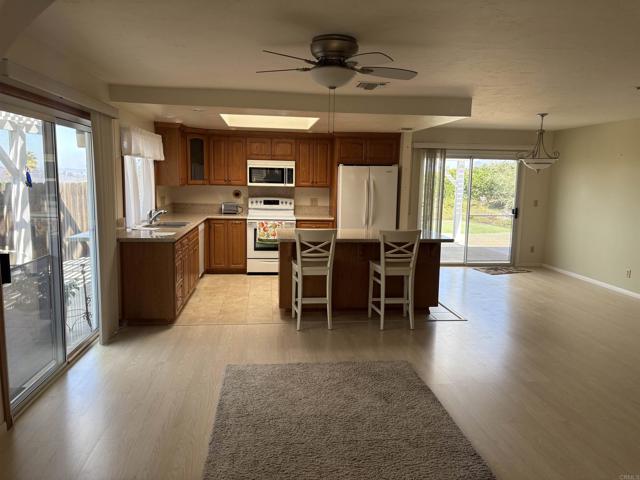 MLS #PTP2507627 image #41