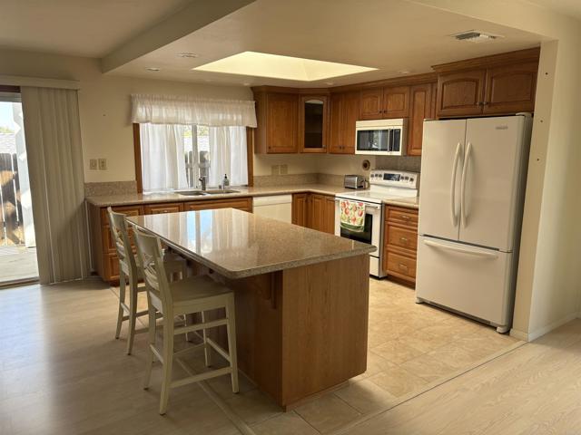 MLS #PTP2507627 image #42