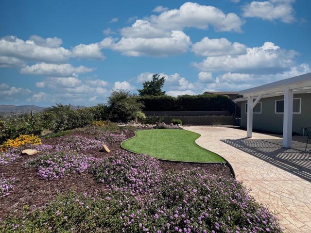 MLS #PTP2507627 image #5