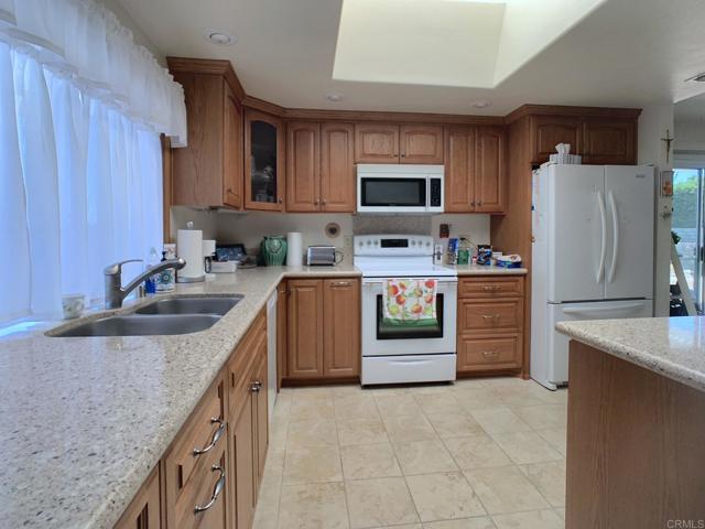 MLS #PTP2507627 image #6