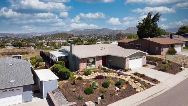 MLS #PTP2507627 image #7