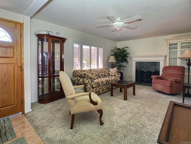 MLS #PTP2507627 image #8